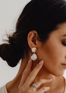 Ear Rings